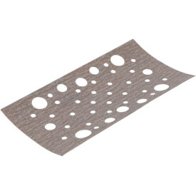 Papier abrasif NORTON 66254482463