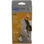 Papier abrasif NORTON 66254482463