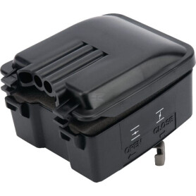 Filtre HIKOKI 6684863