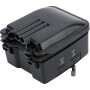 Filtre HIKOKI 6684863