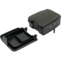Filtre HIKOKI 6684863