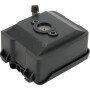 Filtre HIKOKI 6684863