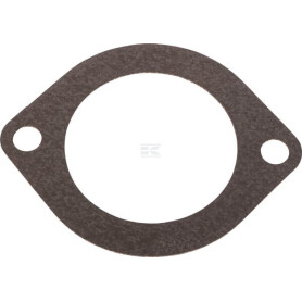 Joint LANDINI 6679026A1