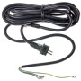 Cable avec fiche KÄRCHER 66489063