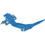 Pic LEMKEN 6574612