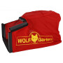 Sac de ramassage MTD 66404071
