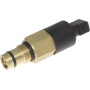 Capteur ARGO 6602572A1