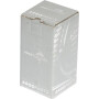 Capteur ARGO 6602572A1