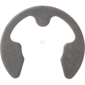 E-clip UNIVERSEL 679910P001