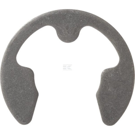 E-clip UNIVERSEL 679910P001