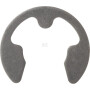 E-clip UNIVERSEL 679910P001