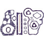 Kit GLASER DANA 68016N