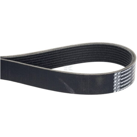 Courroie KUBOTA 6782064190