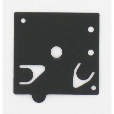 Membrane de pompe HIKOKI 6691446