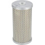 Filtre KUBOTA 6865162120
