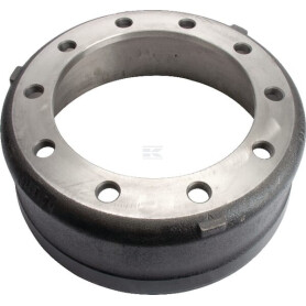 Tambour de frein ADR 66LXA1002