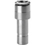 Accouplement rapide femelle CAMOZZI 680046