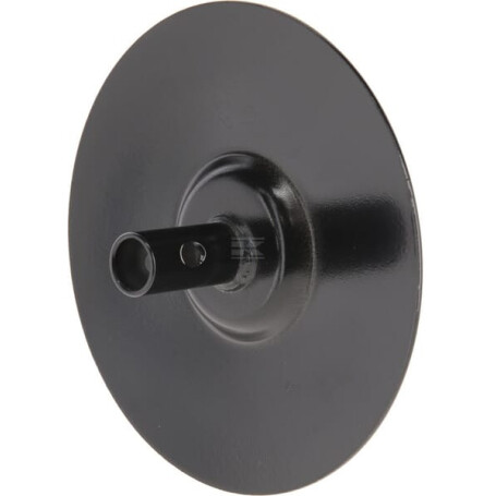 Plaque MTD 6860106