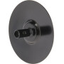 Plaque MTD 6860106