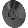 Plaque MTD 6860106