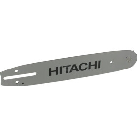 Guide de chaîne HIKOKI 6698641