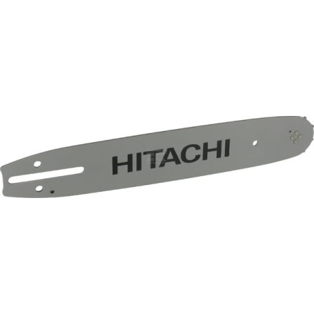 Guide de chaîne HIKOKI 6698641