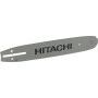 Guide de chaîne HIKOKI 6698641