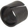 Bague KUBOTA 6791056430