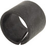 Bague KUBOTA 6791056430