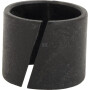 Bague KUBOTA 6791056430