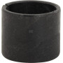 Bague KUBOTA 6791056430