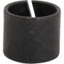 Bague KUBOTA 6791056430