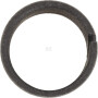 Bague KUBOTA 6791056430