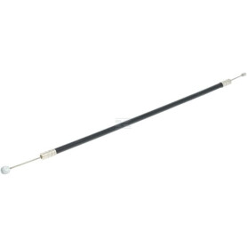 Câble d'accélérateur HIKOKI 6693912
