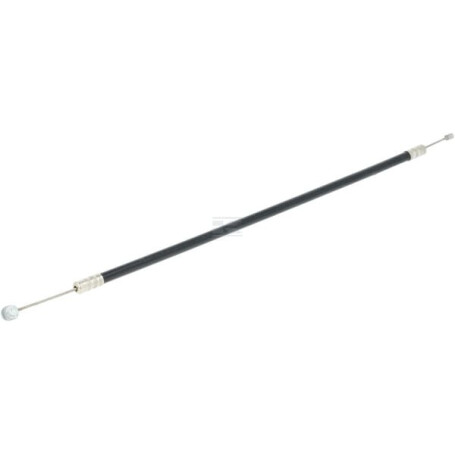 Câble d'accélérateur HIKOKI 6693912