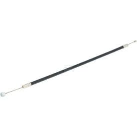 Gaszug HIKOKI 6693912