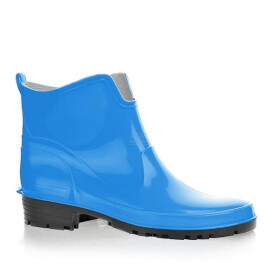 Bottes en caoutchouc LEMIGO 679304640A