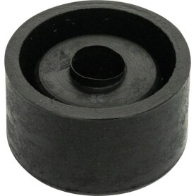 Caoutchouc HIKOKI 6691333