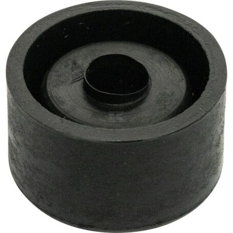 Caoutchouc HIKOKI 6691333