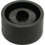 Caoutchouc HIKOKI 6691333