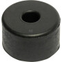 Caoutchouc HIKOKI 6691333