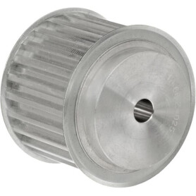 Poulie UNIVERSEL 66T10252