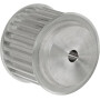 Poulie UNIVERSEL 66T10252