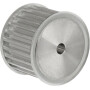 Poulie UNIVERSEL 66T10252