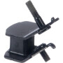Caoutchouc HONDA 68328ZB2000