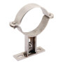 Fixation murale UNBRANDED 6800028RVS