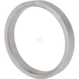 Bague ZETOR 67453233