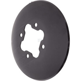 Disque de herse DAL-BO 68605