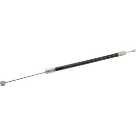 Câble d'accélérateur HIKOKI 6693909