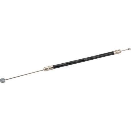 Câble d'accélérateur HIKOKI 6693909